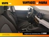 Seat Ibiza Style 1.0 MPI 80 CV