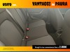 Seat Ibiza Style 1.0 MPI 80 CV
