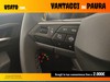Seat Ibiza Style 1.0 MPI 80 CV
