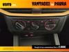 Seat Ibiza Style 1.0 MPI 80 CV