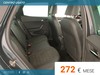 Seat Arona 1.0 ecotsi FR 95 CV