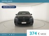 BMW Serie 2 225e Active Tourer Xdrive Auto