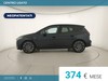 BMW Serie 2 225e Active Tourer Xdrive Auto