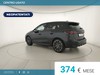 BMW Serie 2 225e Active Tourer Xdrive Auto