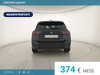 BMW Serie 2 225e Active Tourer Xdrive Auto