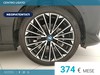 BMW Serie 2 225e Active Tourer Xdrive Auto