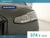 BMW Serie 2 225e Active Tourer Xdrive Auto