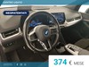 BMW Serie 2 225e Active Tourer Xdrive Auto