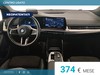 BMW Serie 2 225e Active Tourer Xdrive Auto
