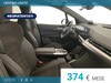 BMW Serie 2 225e Active Tourer Xdrive Auto