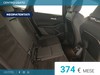 BMW Serie 2 225e Active Tourer Xdrive Auto