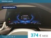 BMW Serie 2 225e Active Tourer Xdrive Auto