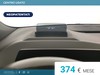 BMW Serie 2 225e Active Tourer Xdrive Auto