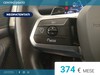 BMW Serie 2 225e Active Tourer Xdrive Auto