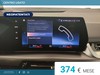BMW Serie 2 225e Active Tourer Xdrive Auto
