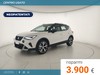 Seat Arona 1.0 EcoTSI XPERIENCE 95 CV