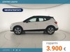 Seat Arona 1.0 EcoTSI XPERIENCE 95 CV