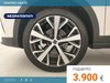 Seat Arona 1.0 EcoTSI XPERIENCE 95 CV