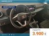 Seat Arona 1.0 EcoTSI XPERIENCE 95 CV