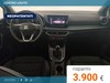 Seat Arona 1.0 EcoTSI XPERIENCE 95 CV