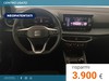 Seat Arona 1.0 EcoTSI XPERIENCE 95 CV