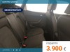 Seat Arona 1.0 EcoTSI XPERIENCE 95 CV