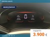 Seat Arona 1.0 EcoTSI XPERIENCE 95 CV