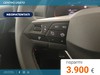 Seat Arona 1.0 EcoTSI XPERIENCE 95 CV