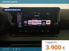 Seat Arona 1.0 EcoTSI XPERIENCE 95 CV
