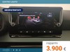 Seat Arona 1.0 EcoTSI XPERIENCE 95 CV