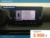 Seat Arona 1.0 EcoTSI XPERIENCE 95 CV