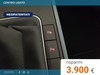 Seat Arona 1.0 EcoTSI XPERIENCE 95 CV