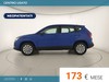 Seat Ateca 1.0 TSI Reference 115 CV