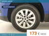 Seat Ateca 1.0 TSI Reference 115 CV
