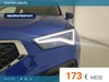 Seat Ateca 1.0 TSI Reference 115 CV