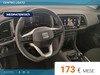 Seat Ateca 1.0 TSI Reference 115 CV