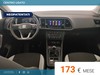 Seat Ateca 1.0 TSI Reference 115 CV