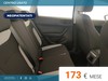 Seat Ateca 1.0 TSI Reference 115 CV