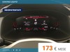 Seat Ateca 1.0 TSI Reference 115 CV
