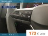Seat Ateca 1.0 TSI Reference 115 CV