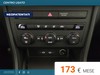 Seat Ateca 1.0 TSI Reference 115 CV