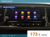 Seat Ateca 1.0 TSI Reference 115 CV