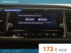 Seat Ateca 1.0 TSI Reference 115 CV