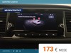 Seat Ateca 1.0 TSI Reference 115 CV