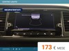 Seat Ateca 1.0 TSI Reference 115 CV