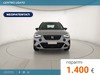 Seat Arona 1.0 EcoTSI XPERIENCE 95 CV
