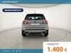 Seat Arona 1.0 EcoTSI XPERIENCE 95 CV