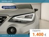 Seat Arona 1.0 EcoTSI XPERIENCE 95 CV