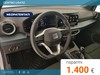 Seat Arona 1.0 EcoTSI XPERIENCE 95 CV