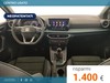 Seat Arona 1.0 EcoTSI XPERIENCE 95 CV